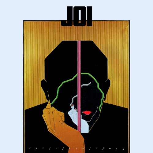 Joi