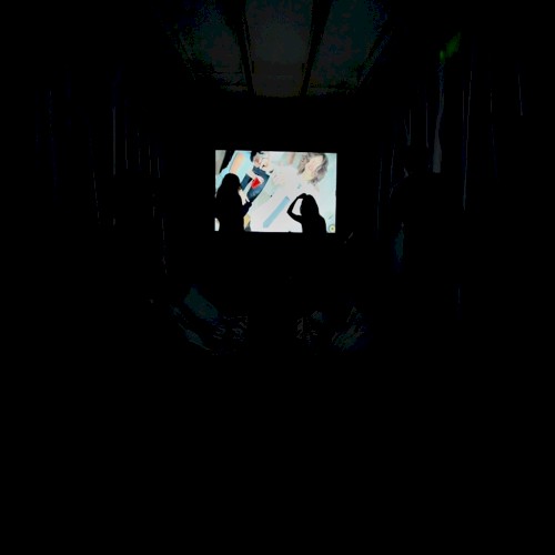 project x
