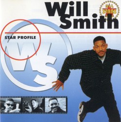 Star Profile