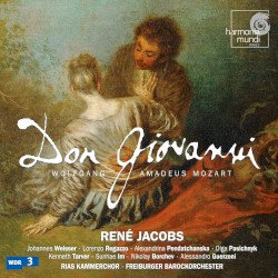 Don Giovanni