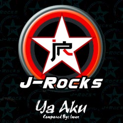 Ya Aku