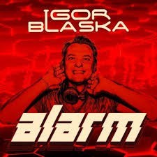 Alarm