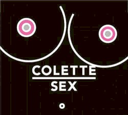 Colette Sex