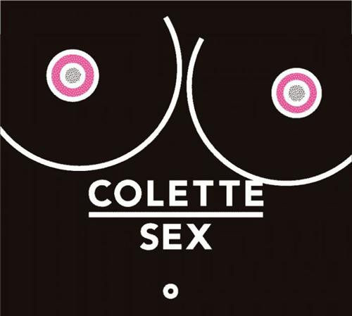 Colette Sex