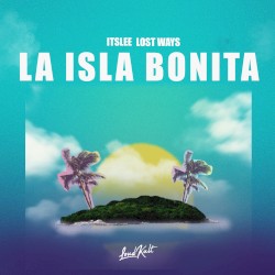 La Isla Bonita