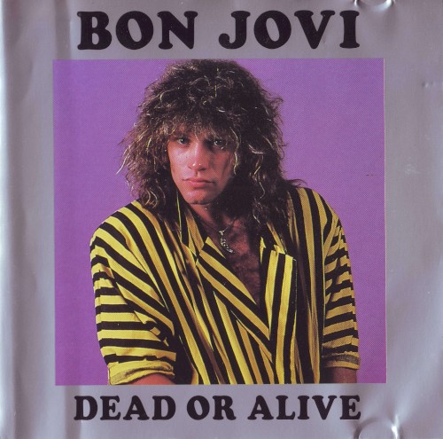 Dead or Alive