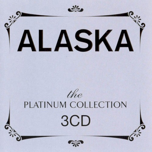 The Platinum Collection