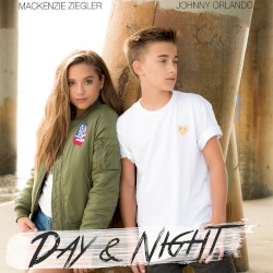 Day & Night