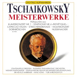 Meisterwerke