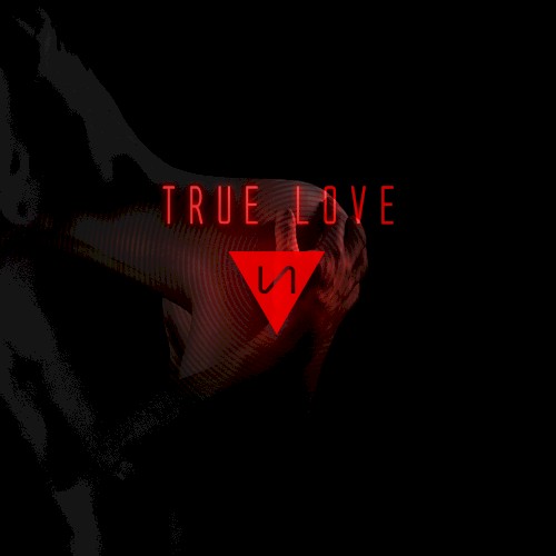 True Love