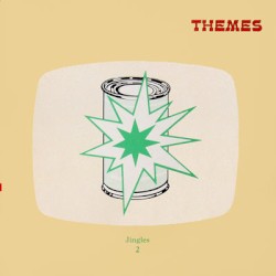 Jingles 2