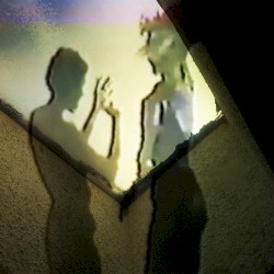Loving You