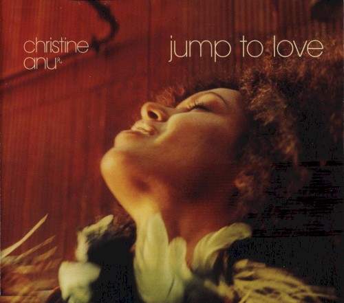 Jump to Love