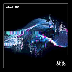 202Four