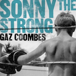 Sonny the Strong