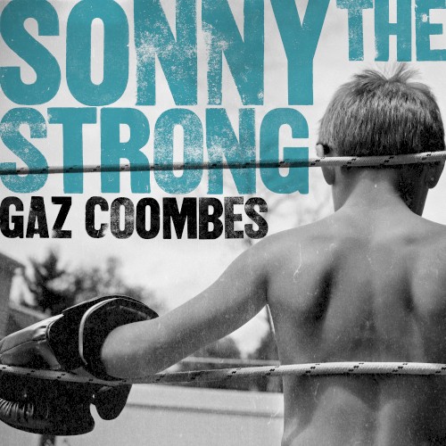 Sonny the Strong