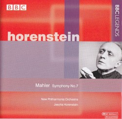 Symphony no. 7