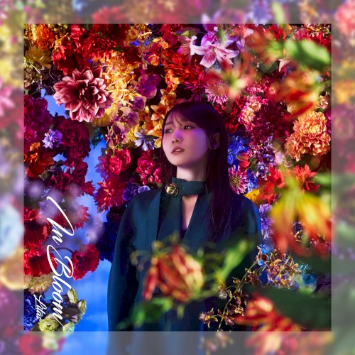 In Bloom