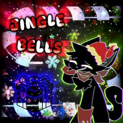 Jingle Bells