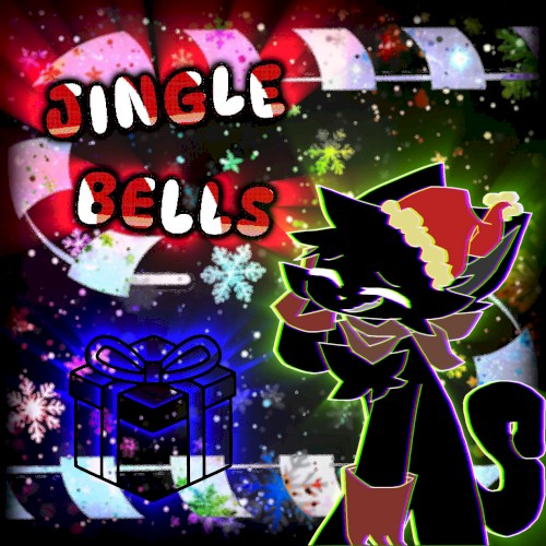 Jingle Bells