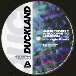 Junktown
