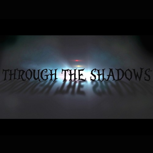 Through The Shadows Chapter One