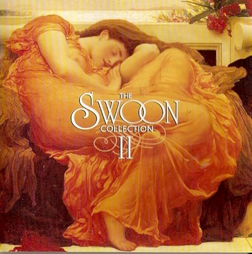 The Swoon Collection II