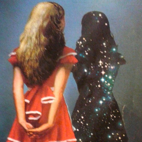 Acid in Wonderland (Part I-2)