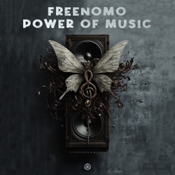 Power of Music