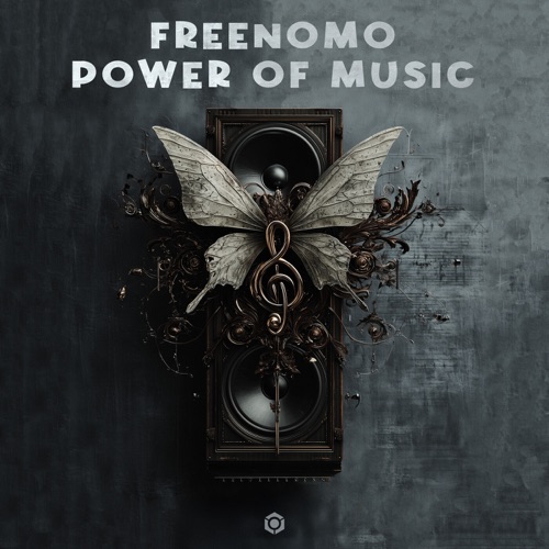 Power of Music