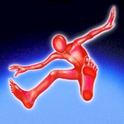 JUMP!