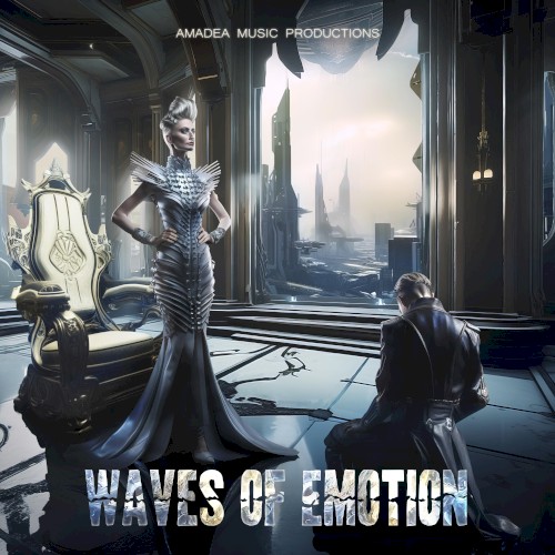 Waves of Emotion
