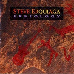 Erkiology