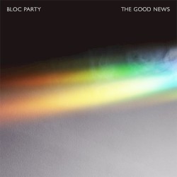 The Good News