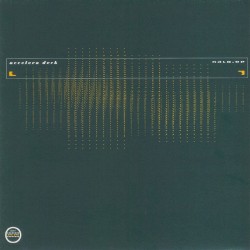 Halo EP