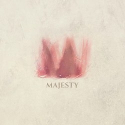Majesty (Here I Am)