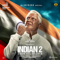Indian 2