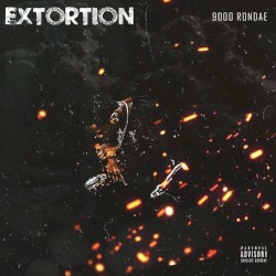 Extortion