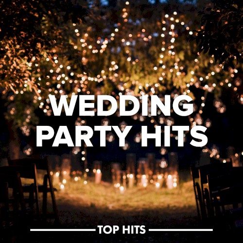 Wedding Party Hits 2023