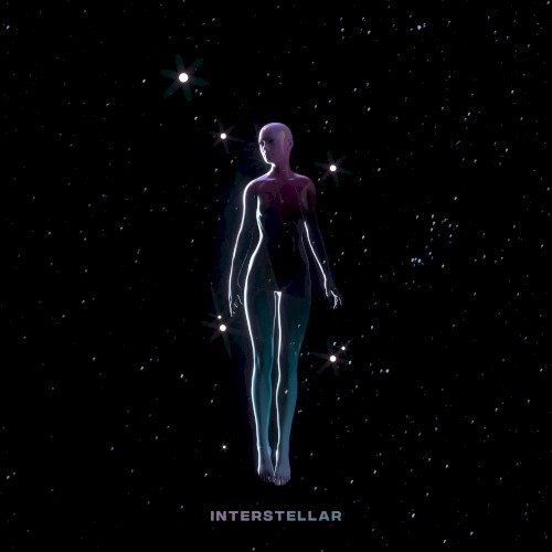 Interstellar.