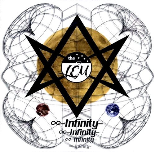 ∞-infinity-