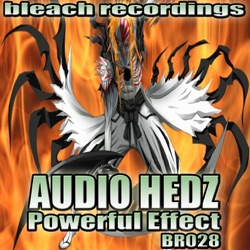 Powerful Effect