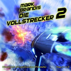 11 - Die Vollstrecker Teil 2