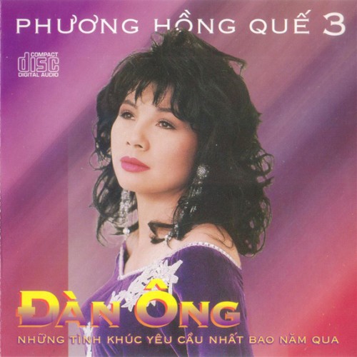 Đàn ông