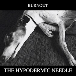 The Hypodermic Needle