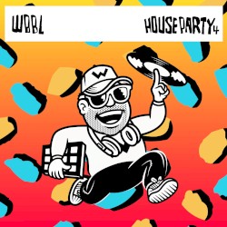 House Party 4