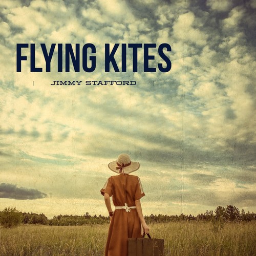 Flying Kites