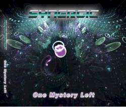 One Mystery Left