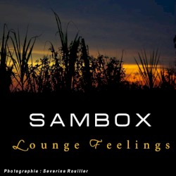 Lounge Feelings