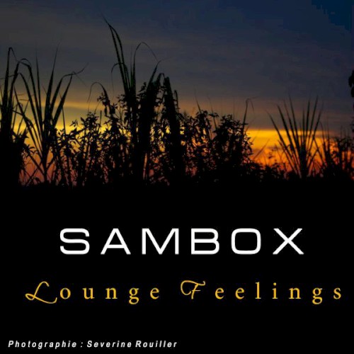 Lounge Feelings